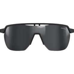 Occhiali da sole Julbo Frequency Mat Noir Spectron 3