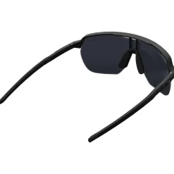 Occhiali da sole Julbo Frequency Mat Noir Spectron 3