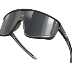 Occhiali da sole Julbo Fury Kilian Jornet Smoke Spectron 3