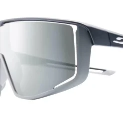 Occhiali da sole Julbo Fury Mat Sable Brun Spectron 3