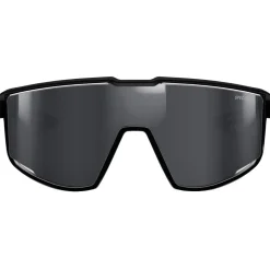 Occhiali da sole Julbo Fury Mat Noir Spectron 3