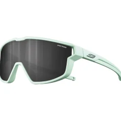 Occhiali da sole Julbo Fury Mini Mat Mint Spectron 3