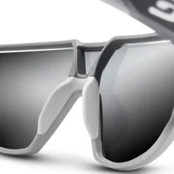 Occhiali da sole Julbo Fury Noir Spectron 3 Cf
