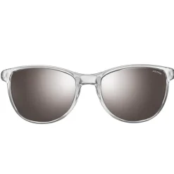 Occhiali da sole Julbo Idol Cristal Transparent Spectron 3