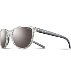 Occhiali da sole Julbo Idol Cristal Transparent Spectron 3