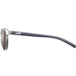 Occhiali da sole Julbo Idol Cristal Transparent Spectron 3