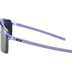 Occhiali da sole Julbo Intensity Junior Mat Bleu Foncé Spectron 3
