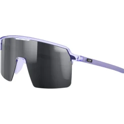Occhiali da sole Julbo Intensity Junior Mat Bleu Foncé Spectron 3