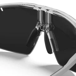 Occhiali da sole Julbo Intensity Brillant Bleu Foncé Spectron Hd 3