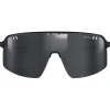 Occhiali da sole Julbo Intensity Mat Noir Spectron 3