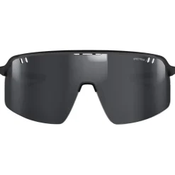 Occhiali da sole Julbo Intensity Mat Noir Spectron 3