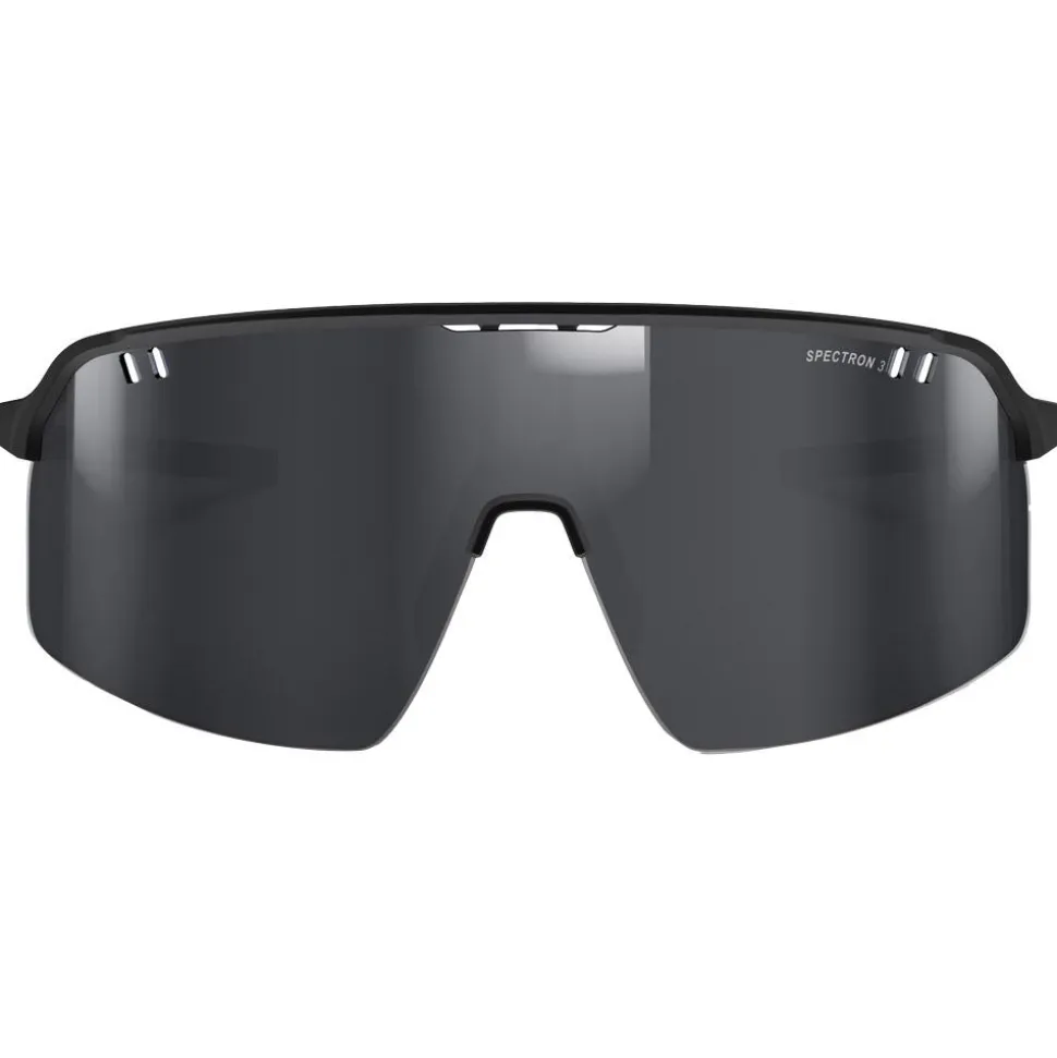 Occhiali da sole Julbo Intensity Mat Noir Spectron 3