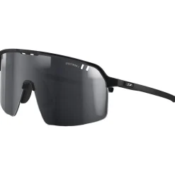 Occhiali da sole Julbo Intensity Mat Noir Spectron 3