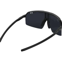 Occhiali da sole Julbo Intensity Mat Noir Spectron 3