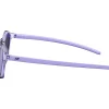 Occhiali da sole Julbo Joliet Translucide Brillant Violet Violet Mat Spectron 3
