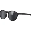 Occhiali da sole Julbo Joliet Mat Noir Spectron 3