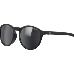 Occhiali da sole Julbo Joliet Mat Noir Spectron 3