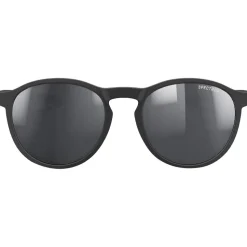 Occhiali da sole Julbo Joliet Mat Noir Spectron 3