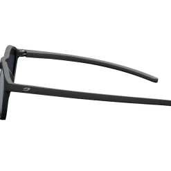 Occhiali da sole Julbo Joliet Mat Noir Spectron 3