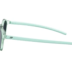 Occhiali da sole Julbo Joliet Translucide Brillant Bleu Bleu Pastel Mat Spectron 3