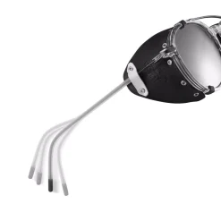 Occhiali da sole Julbo Legacy Translucide Brillant Rose Or Beige Reactiv 1-3 Glare Control
