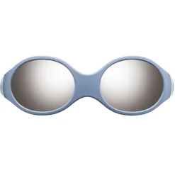 Occhiali da sole Julbo Loop L Bleu Spectron 4