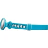 Occhiali da sole Julbo Loop S Mat Bleu Clair Bleu Spectron 4
