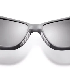 Occhiali da sole Julbo Montebianco 2 Noir Reactiv High Mountain 2-4 noir