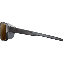 Occhiali da sole Julbo Montebianco 2 Noir Reactiv High Mountain 2-4 noir