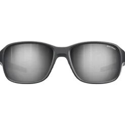 Occhiali da sole Julbo Monterosa 2 Bleu Spectron 4 Bleu Foncé