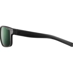 Occhiali da sole Julbo Renegade Noir Mat Spectron 3 Polarized