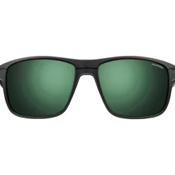 Occhiali da sole Julbo Renegade Noir Mat Spectron 3 Polarized