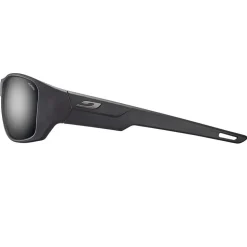 Occhiali da sole Julbo Rookie 2 Mat Noir Polar Junior 3