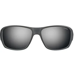 Occhiali da sole Julbo Rookie 2 Mat Noir Polar Junior 3