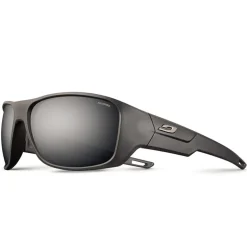 Occhiali da sole Julbo Rookie 2 Mat Noir Polar Junior 3