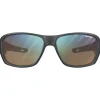 Occhiali da sole Julbo Rookie 2 Mat Noir Reactiv 2-4