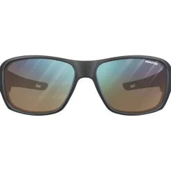 Occhiali da sole Julbo Rookie 2 Mat Noir Reactiv 2-4