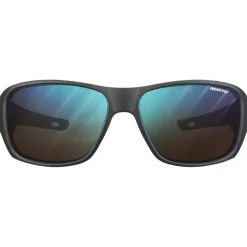 Occhiali da sole Julbo Rookie 2 Mat Noir Reactiv 2-4