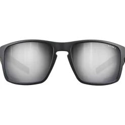 Occhiali da sole Julbo Shield Noir Mat Alti Arc 4