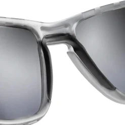 Occhiali da sole Julbo Shield Noir Mat Alti Arc 4