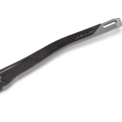 Occhiali da sole Julbo Shield Noir Mat Alti Arc 4