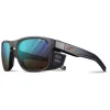 Occhiali da sole Julbo Shield M Noir Reactiv Performance 2-4