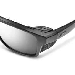 Occhiali da sole Julbo Shield M Noir Reactiv Performance 2-4