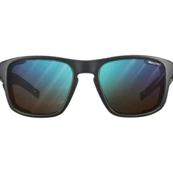 Occhiali da sole Julbo Shield M Noir Reactiv Performance 2-4