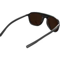 Occhiali da sole Julbo Slack Cover Mat Noir Spectron 4