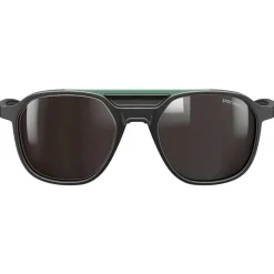 Occhiali da sole Julbo Slack Cover Mat Noir Spectron 4