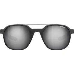 Occhiali da sole Julbo Slack Mat Noir Cristal Spectron 3