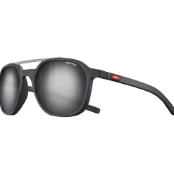 Occhiali da sole Julbo Slack Mat Noir Cristal Spectron 3