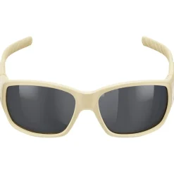 Occhiali da sole Julbo Stronger Mat Beige Spectron 4