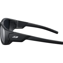 Occhiali da sole Julbo Stronger Mat Noir Spectron 3